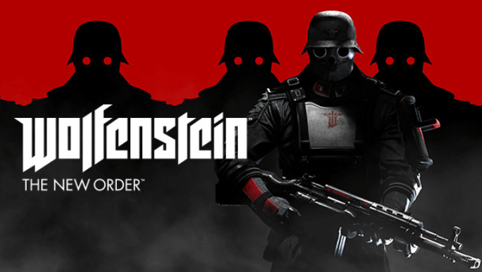 Wolfenstein: The New Order – Trainer +12 v1.5.1.0 (GAMEPASS) {CheatHappens.com}
