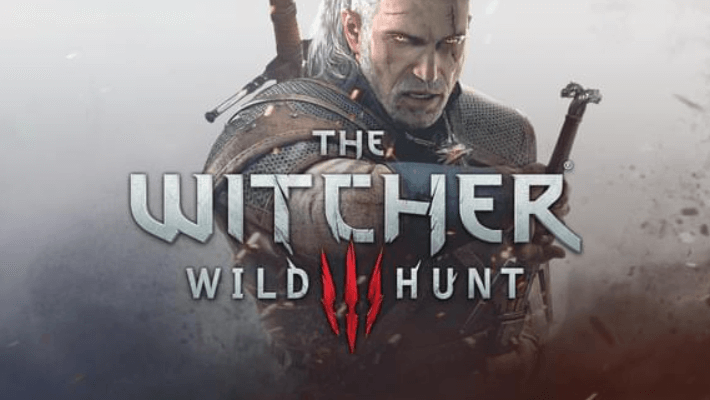 The Witcher 3: Wild Hunt – SaveGame (100%, NG+, 53 lvl)