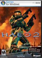 Halo: The Master Chief Collection (Halo 2: Anniversary): Trainer +13 v1.0 {FLiNG}